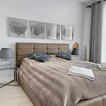 Holiday park Marisol Swinoujscie