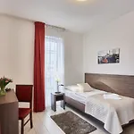 Marisol Holiday park Swinoujscie