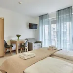 Parco vacanze Marisol 3*