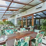 Marisol Parco vacanze Świnoujście
