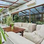 Marisol Holiday park