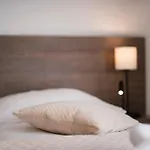 Marisol Holiday park Swinoujscie
