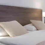 Marisol Holiday park