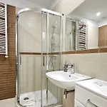 Marisol Holiday park 3*