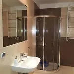 Marisol Parco vacanze Świnoujście