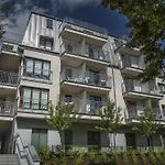 Marisol 3* Swinoujscie