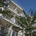 Marisol Holiday park