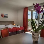 Holiday park Marisol 3*