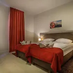 Marisol Holiday park 3*