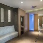 Parco vacanze Marisol Świnoujście