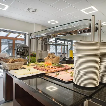 Marisol منتزه العطل 3*