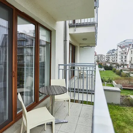 Ferienpark Marisol 3*