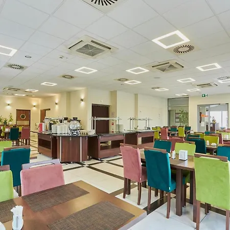 Marisol منتزه العطل