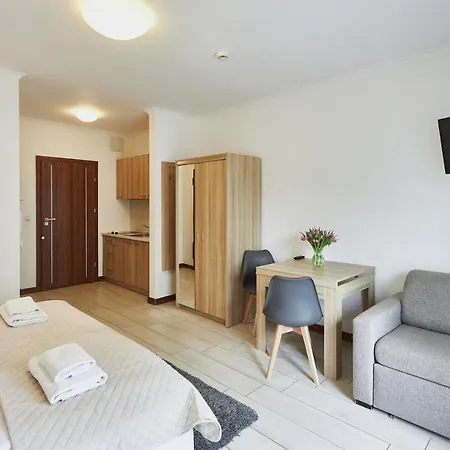 Marisol منتزه العطل