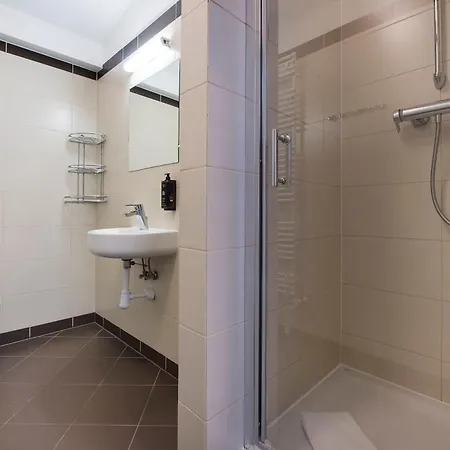 Marisol Ferienpark 3*