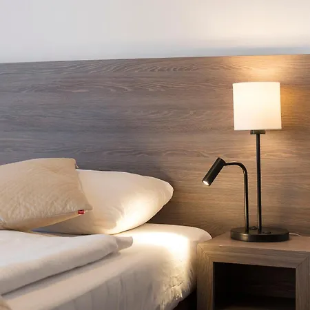 Marisol سفينويتشي