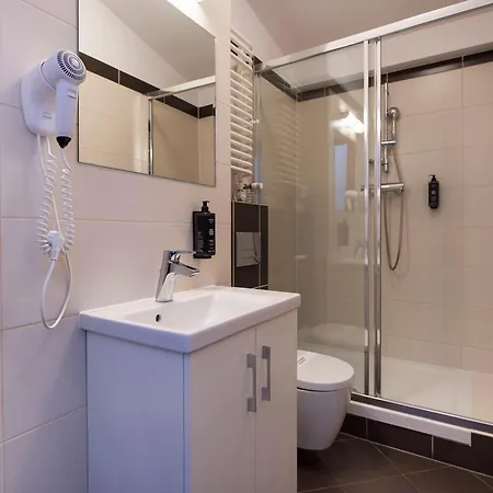 Marisol 3* Swinemünde