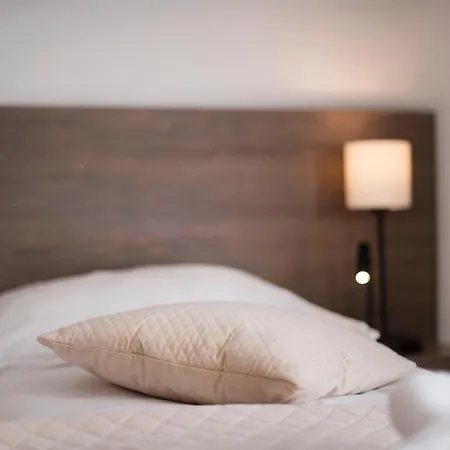 Marisol منتزه العطل سفينويتشي