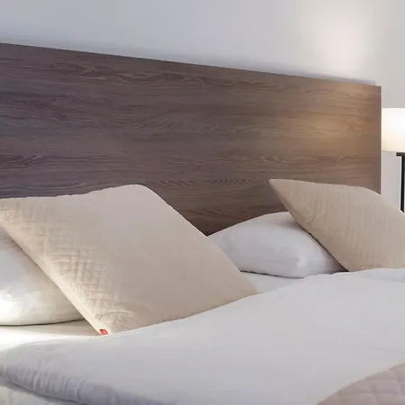 Marisol منتزه العطل