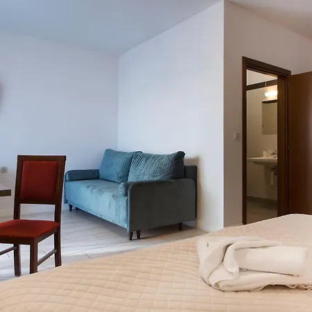 Marisol Ferienpark 3*