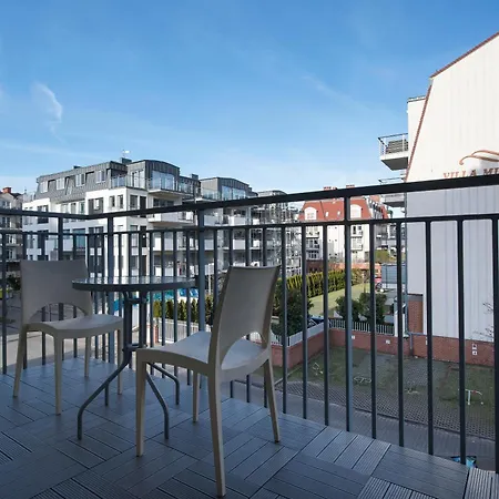 Marisol منتزه العطل 3*