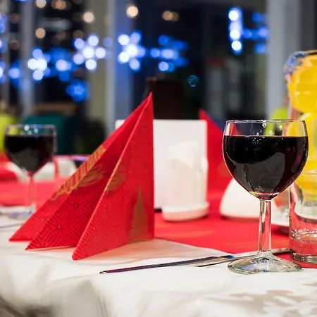 Marisol سفينويتشي