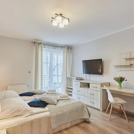 Marisol منتزه العطل