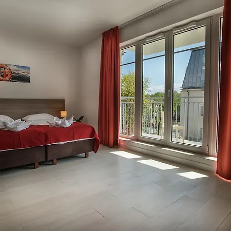 Marisol منتزه العطل