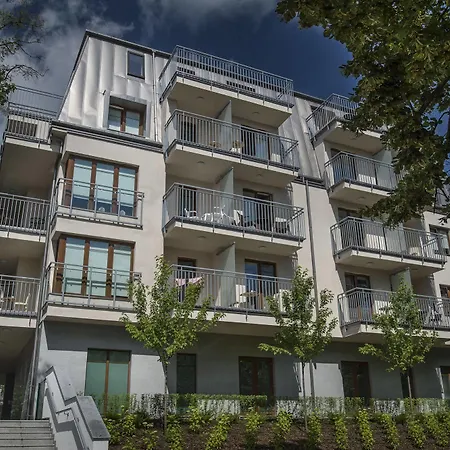 Marisol 3* سفينويتشي