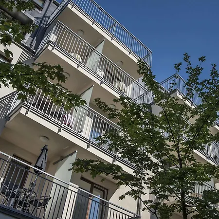 Marisol Üdülőpark