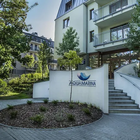 Marisol منتزه العطل