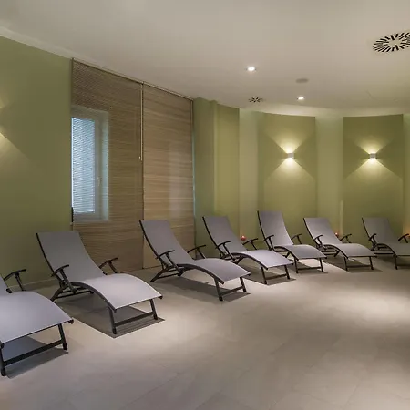 Marisol سفينويتشي