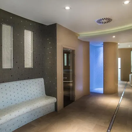 Ferienpark Marisol Swinemünde