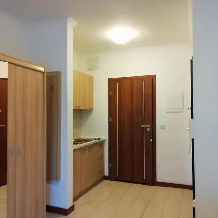 Marisol منتزه العطل