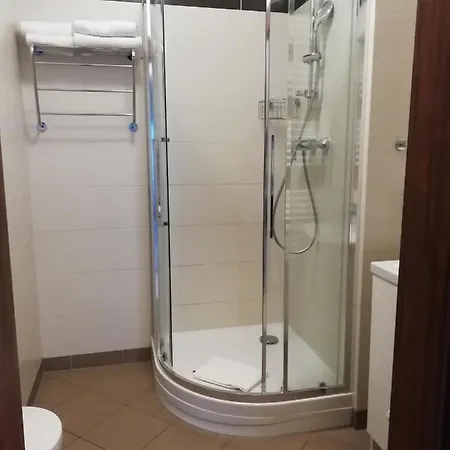 منتزه العطل Marisol 3*