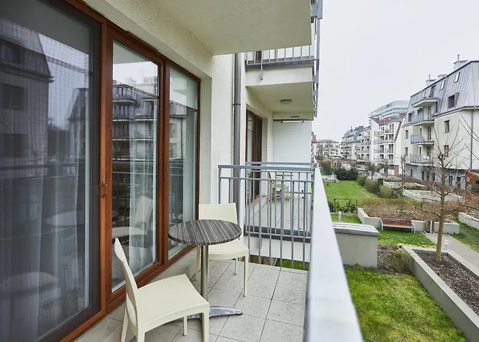 Vakantiepark Marisol 3*