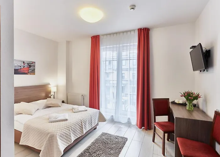 Marisol Vakantiepark 3*