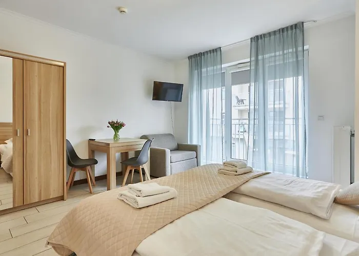 Vakantiepark Marisol 3*