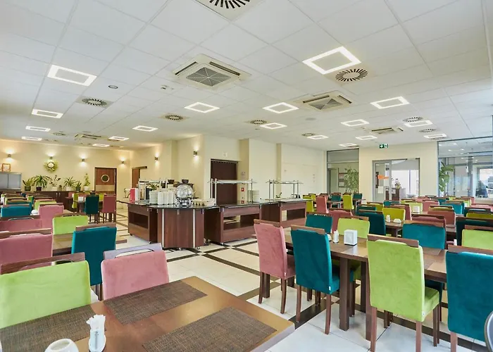 Marisol منتزه العطل