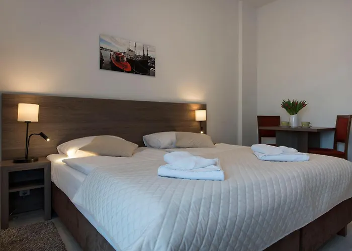 Marisol سفينويتشي