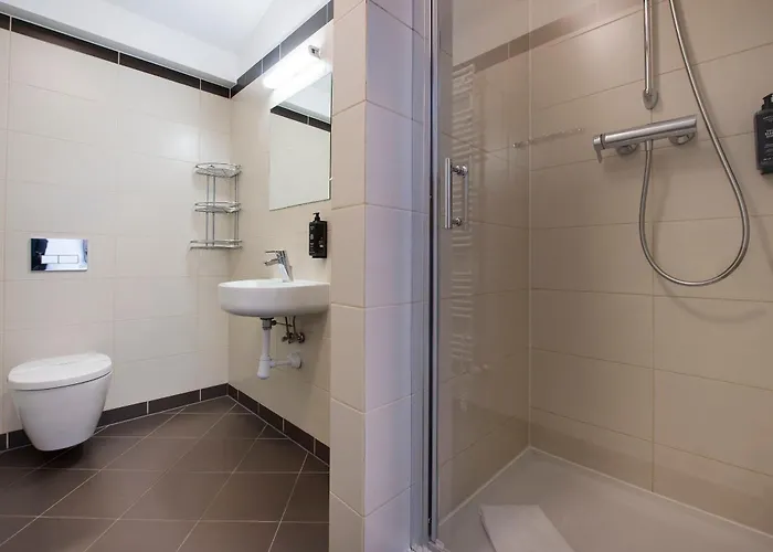 Marisol Holiday park 3*