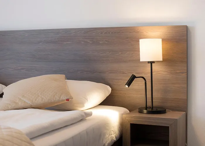 Marisol Świnoujście