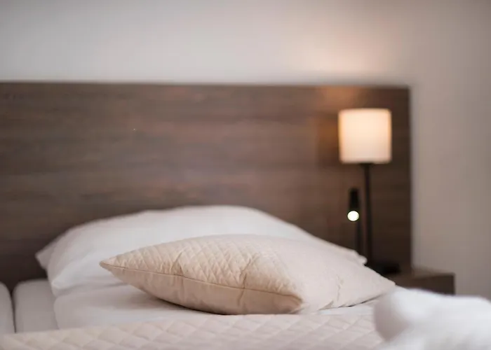 Marisol Vakantiepark Świnoujście