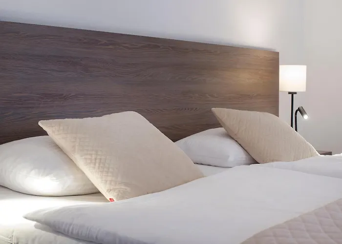 Marisol Vakantiepark