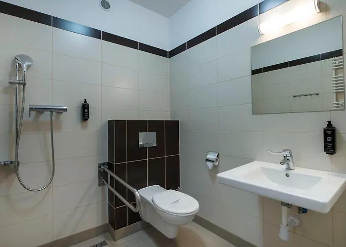 Marisol منتزه العطل