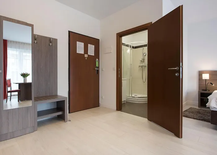 Vakantiepark Marisol 3*