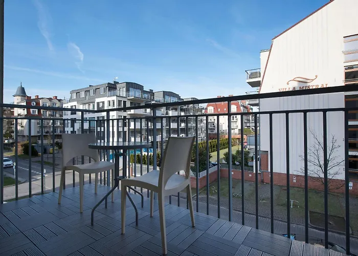 Marisol Vakantiepark 3*