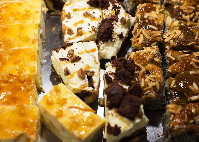 Holiday park Marisol Swinoujscie