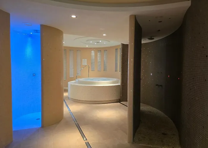 Marisol Świnoujście