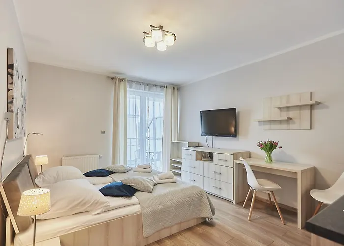 Marisol Vakantiepark